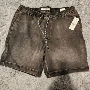 Pacsun Men's Shorts